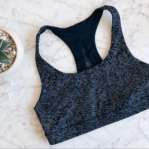 ⚡️Lululemon NWOT “Invigorate” Bra, Size 6